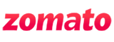 Zomato-logo