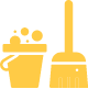 house keeping