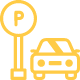 Parking Facility