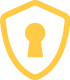 Secured Access