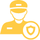Security