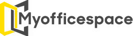 Myofficespace_Logo